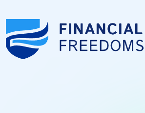Брокер Financial Freedom (Финансиал Фридом) – обзор проекта, отзывы о легенде, разоблачение Брокер Financial Freedom (Финансиал Фридом) – обзор проекта, отзывы о легенде, разоблачение : https://stablereviewer.com