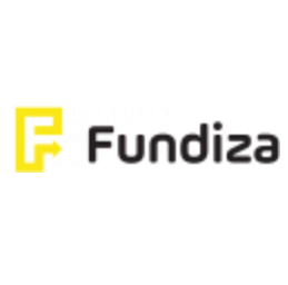 Брокер Fundiza (Фандиза) – обзор компании, отзывы настоящих клиентов Брокер Fundiza (Фандиза) – обзор компании, отзывы настоящих клиентов : https://stablereviewer.com