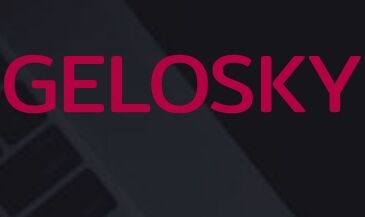 Брокер Gelosky (Гелоски) – обзор сайта, проверка надежности, отзывы, развод на деньги Брокер Gelosky (Гелоски) – обзор сайта, проверка надежности, отзывы, развод на деньги : https://stablereviewer.com
