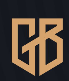 Брокер Golden Bit (Голден Бит) – обзор очередного жулика, анализ отзывов, терминал Брокер Golden Bit (Голден Бит) – обзор очередного жулика, анализ отзывов, терминал : https://stablereviewer.com