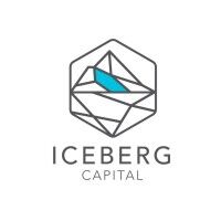 Брокер Iceberg Capital (Айсберг Капитал) – обзор лохотрона, отзывы о мошенничестве компании : https://stablereviewer.com
