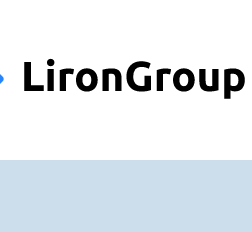 Юридическая компания Liron Group (Лирон Груп) – обзор проекта, отзывы пользователей Юридическая компания Liron Group (Лирон Груп) – обзор проекта, отзывы пользователей : https://stablereviewer.com