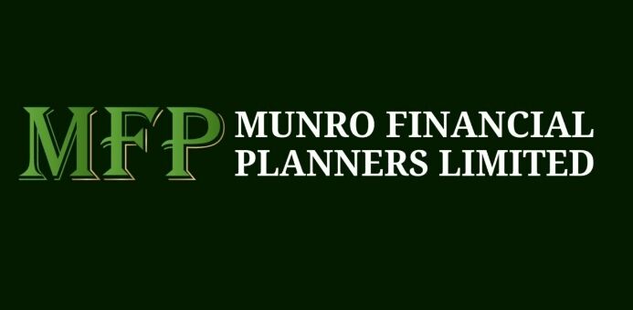Брокер Munro Financial Planners (Мунро Финансиал Планнерс) – обзор развода, отзывы о мошенниках Брокер Munro Financial Planners (Мунро Финансиал Планнерс) – обзор развода, отзывы о мошенниках : https://stablereviewer.com