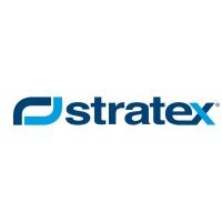Юридическая компания Stratex (Стратекс) – отзывы о чарджбэке, обзор мошенника Юридическая компания Stratex (Стратекс) – отзывы о чарджбэке, обзор мошенника : https://stablereviewer.com