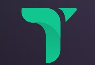 Брокер Tolentino Invest (Толентино Инвест) – отзывы о компании, обзор фальшивой конторы Брокер Tolentino Invest (Толентино Инвест) – отзывы о компании, обзор фальшивой конторы : https://stablereviewer.com