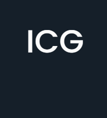 Брокер ICG (АйСиДжи) – обзор и оценка компании, реальные отзывы, схема развода Брокер ICG (АйСиДжи) – обзор и оценка компании, реальные отзывы, схема развода : https://stablereviewer.com