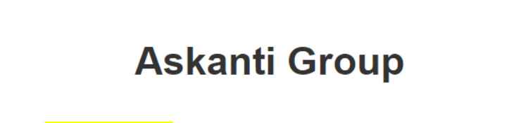 Как Askanti Group привлекает клиентов: отзывы реальных клиентов о мошенничестве и обзор платформы Брокер Askanti Group (Асканти Груп) – честные отзывы, обзор платформы и торговых инструментов Как Askanti Group привлекает клиентов: отзывы реальных клиентов о мошенничестве и обзор платформы Брокер Askanti Group (Асканти Груп) – честные отзывы, обзор платформы и торговых инструментов : https://stablereviewer.com