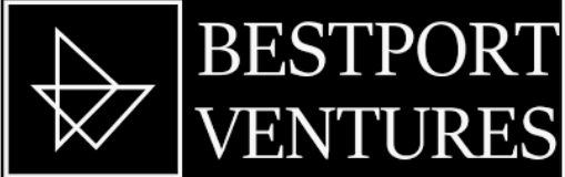 Брокер Bestport Ventures (Бестпорт Вентурс) – обзор и отзывы о работе лохотрона, разоблачение кухни Брокер Bestport Ventures (Бестпорт Вентурс) – обзор и отзывы о работе лохотрона, разоблачение кухни : https://stablereviewer.com
