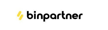 Партнерская программа BinPartner (Бин Партнер) – обзор развода, отзывы клиентов Партнерская программа BinPartner (Бин Партнер) – обзор развода, отзывы клиентов : https://stablereviewer.com