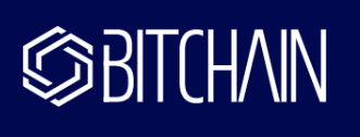 Брокер Bitchain (Битчейн) – обзор мошенника, отзывы о бонусах, блокировка вывода денег Брокер Bitchain (Битчейн) – обзор мошенника, отзывы о бонусах, блокировка вывода денег : https://stablereviewer.com