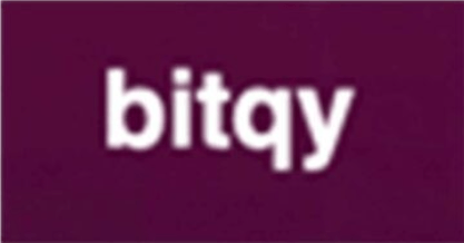 Брокер Bitqy (Биткью) – обзор СКАМ-кухни, отзывы о реальной доходности : https://stablereviewer.com