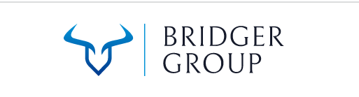 Обзор брокера Bridger Group: мошенничество и отзывы трейдеров о платформе Брокер Bridger Group (Бриджер Груп) – обзор платформы, отзывы о мошеннике Обзор брокера Bridger Group: мошенничество и отзывы трейдеров о платформе Брокер Bridger Group (Бриджер Груп) – обзор платформы, отзывы о мошеннике : https://stablereviewer.com