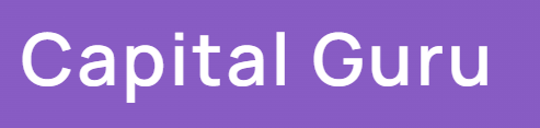 Обзор брокера Capital Guru: отзывы трейдеров и условия торговли Брокер Capital Guru (Кэпитал Гуру) – обзор сайта мошенника, отзывы о торговых счетах Обзор брокера Capital Guru: отзывы трейдеров и условия торговли Брокер Capital Guru (Кэпитал Гуру) – обзор сайта мошенника, отзывы о торговых счетах : https://stablereviewer.com