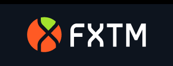 Брокер FXTM (ForexTime) – обзор торговых условий, отзывы о регистрации проекта Брокер FXTM (ForexTime) – обзор торговых условий, отзывы о регистрации проекта : https://stablereviewer.com