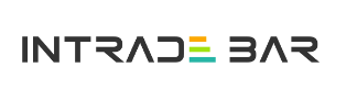Брокер Intrade Bar (ИнтрейдБар) – обзор платформы, отзывы о регистрации Брокер Intrade Bar (ИнтрейдБар) – обзор платформы, отзывы о регистрации : https://stablereviewer.com