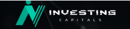 Брокер Investing Capitals (Инвестинг Кэпиталс) – отзывы и обзор платформы-мошенника Брокер Investing Capitals (Инвестинг Кэпиталс) – отзывы и обзор платформы-мошенника : https://stablereviewer.com