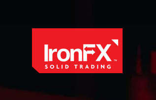 Обзор брокера IronFX: отзывы настоящих трейдеров и условия торговли Брокер IronFX (Айрон ФХ) – обзор легитимности, отзывы о схемах развода Обзор брокера IronFX: отзывы настоящих трейдеров и условия торговли Брокер IronFX (Айрон ФХ) – обзор легитимности, отзывы о схемах развода : https://stablereviewer.com