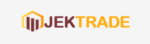 Обзор брокера JekTrade: отзывы настоящих клиентов и анализ торговых условий Брокер JEKTRADE (Джектрейд) – обзор правил вывода, отзывы о верификации Обзор брокера JekTrade: отзывы настоящих клиентов и анализ торговых условий Брокер JEKTRADE (Джектрейд) – обзор правил вывода, отзывы о верификации : https://stablereviewer.com