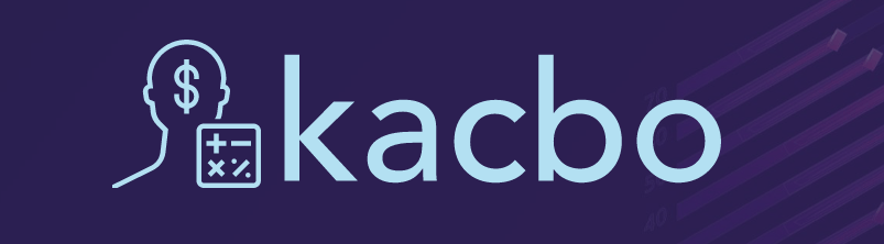 Чарджбэк KACBO (Какбо) - обзор условий возврата средств, отзывы о результате Чарджбэк KACBO (Какбо) - обзор условий возврата средств, отзывы о результате : https://stablereviewer.com