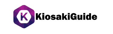 Брокер Kiosaki Guide (Киосаки Гуайд) - обзор торговых аккаунтов, отзывы инвесторов о форекс-кухне : https://stablereviewer.com