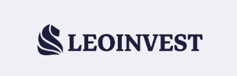 Брокер Leoivest (Леоинвест) - обзор мошенника, отзывы о схемах обмана новичков Брокер Leoivest (Леоинвест) - обзор мошенника, отзывы о схемах обмана новичков : https://stablereviewer.com