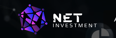 Брокер Net Investment (Нет Инвестмент) - обзор СКАМ-проекта, отзывы об отсутствии выплат : https://stablereviewer.com