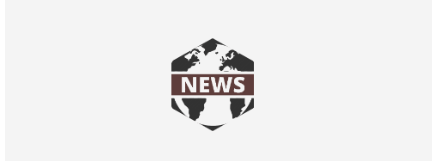 Брокер News Future (Нью Фьюче) – обзор компании, отзывы жертв мошенника, признаки развода Брокер News Future (Нью Фьюче) – обзор компании, отзывы жертв мошенника, признаки развода : https://stablereviewer.com