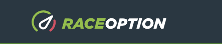 Обзор брокера RaceOption: отзывы реальных трейдеров и условия торговли Брокер RaceOption (РейсОптион) - обзор признаков обмана, отзывы о работе саппорта Обзор брокера RaceOption: отзывы реальных трейдеров и условия торговли Брокер RaceOption (РейсОптион) - обзор признаков обмана, отзывы о работе саппорта : https://stablereviewer.com