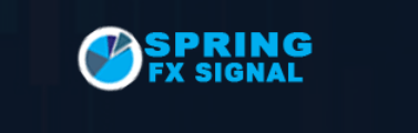 Обзор брокера Spring FX Signal: отзывы реальных клиентов и признаки мошенничестваБрокер Spring FX Signal (Спринг ФХ Сигнал) – обзор торговых аккаунтов, отзывы о лицензии проекта Обзор брокера Spring FX Signal: отзывы реальных клиентов и признаки мошенничестваБрокер Spring FX Signal (Спринг ФХ Сигнал) – обзор торговых аккаунтов, отзывы о лицензии проекта : https://stablereviewer.com