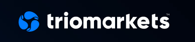 Обзор брокера Trio Markets: отзывы трейдеров о надежности и условияхБрокер TrioMarkets (ТриоМаркетс) – обзор условий торговли, отзывы о СКАМ деятельности проекта Обзор брокера Trio Markets: отзывы трейдеров о надежности и условияхБрокер TrioMarkets (ТриоМаркетс) – обзор условий торговли, отзывы о СКАМ деятельности проекта : https://stablereviewer.com