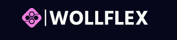 Брокер Wollflex (Волфлекс) – обзор схем-развода, отзывы пользователей об условиях вывода средств Брокер Wollflex (Волфлекс) – обзор схем-развода, отзывы пользователей об условиях вывода средств : https://stablereviewer.com
