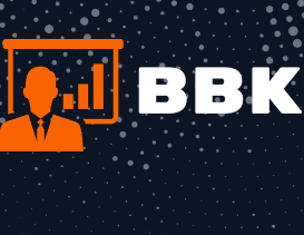 Брокер BBK Finance (ББК Финанс) – обзор сервиса, отзывы трейдеров, разоблачение мошенника : https://stablereviewer.com