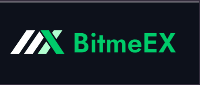 Криптобиржа BitmeEX (Битмэкс) - обзор мошенника, отзывы клиентов, разоблачение Криптобиржа BitmeEX (Битмэкс) - обзор мошенника, отзывы клиентов, разоблачение : https://stablereviewer.com