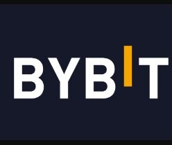 Криптобиржа ByBit (БайБит) – обзор мошенничества, отзывы об убытках, разоблачение Криптобиржа ByBit (БайБит) – обзор мошенничества, отзывы об убытках, разоблачение : https://stablereviewer.com