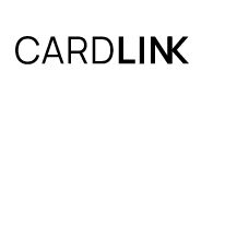 Платежная система Cardlink (Кардлинк) - отзывы и обзор схемы мошенничества Платежная система Cardlink (Кардлинк) - отзывы и обзор схемы мошенничества : https://stablereviewer.com