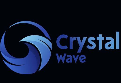 Брокер Crystal Wave (Кристал Вейв) – обзор сливного проекта, отзывы о мошеннике : https://stablereviewer.com