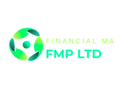 Брокер FMP LTD (ФМП ЛТД) – обзор, отзывы о снятии средств, разбор истории, внутренних документов Брокер FMP LTD (ФМП ЛТД) – обзор, отзывы о снятии средств, разбор истории, внутренних документов : https://stablereviewer.com