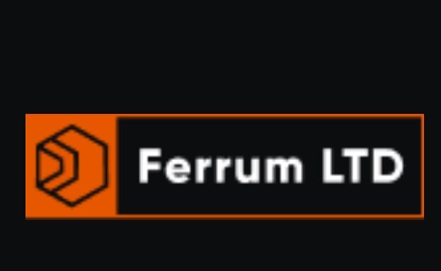 Брокер Ferrum LTD (Феррум ЛТД) – обзор мошенника, отзывы о разводе на деньги : https://stablereviewer.com