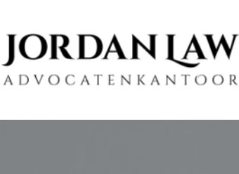 Юридическая компания Jordan Law (Джордан Лэв) – обзор сервиса, отзывы людей Юридическая компания Jordan Law (Джордан Лэв) – обзор сервиса, отзывы людей : https://stablereviewer.com