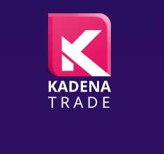 Консалтинг Kadena Trade (Кадена Трейд) – отзывы трейдеров, обзор и проверка подлинности документов Консалтинг Kadena Trade (Кадена Трейд) – отзывы трейдеров, обзор и проверка подлинности документов : https://stablereviewer.com