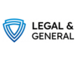 Брокер Legal General Group (Легал Генерал Групп) – обзор проекта и отзывы трейдеров : https://stablereviewer.com