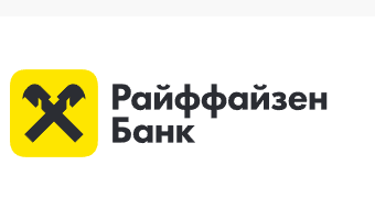 Банк Raiffeisen Investments (Райффайзен Инвестиции) – обзор проекта, отзывы о заработке Банк Raiffeisen Investments (Райффайзен Инвестиции) – обзор проекта, отзывы о заработке : https://stablereviewer.com