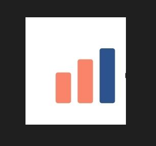 Сайт Tradernew Pro (Трейдернью Про) – обзор фальшивого проекта, отзывы обманутых пользователей Сайт Tradernew Pro (Трейдернью Про) – обзор фальшивого проекта, отзывы обманутых пользователей : https://stablereviewer.com