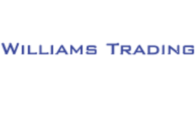 Брокер Williams Trading (Вильямс Трейдинг) – обзор компании, отзывы настоящих клиентов : https://stablereviewer.com