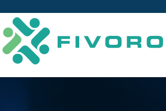 Брокер Fivoro (Фиворо) – отзывы жертв лохотрона, обзор проекта мошенников : https://stablereviewer.com