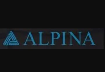Криптоарбитраж Alpina Exchange (Альпина Эксчейндж) – обзор проекта, отзывы о мошеннике Криптоарбитраж Alpina Exchange (Альпина Эксчейндж) – обзор проекта, отзывы о мошеннике : https://stablereviewer.com