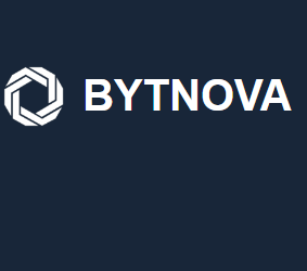 Криптобиржа Bytnova (Битнова) – обзор компании, отзывы о схеме развода Криптобиржа Bytnova (Битнова) – обзор компании, отзывы о схеме развода : https://stablereviewer.com
