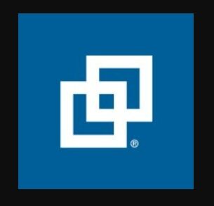 Фонд Capital Research (Капитал Ресерч) – обзор лохотрона, отзывы о мошенничестве, разоблачение Фонд Capital Research (Капитал Ресерч) – обзор лохотрона, отзывы о мошенничестве, разоблачение : https://stablereviewer.com