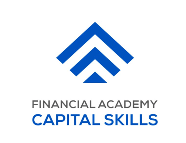 Академия трейдинга Capital Skills (Капитал Скиллс) – обзор проекта, отзывы о мошеннике Академия трейдинга Capital Skills (Капитал Скиллс) – обзор проекта, отзывы о мошеннике : https://stablereviewer.com