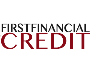 Компания First Financial Credit (Ферст Файненшиал Кредит) – отзывы, обзор финансового проекта Компания First Financial Credit (Ферст Файненшиал Кредит) – отзывы, обзор финансового проекта : https://stablereviewer.com